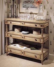 櫥柜,櫥柜生產廠家,櫥柜價格