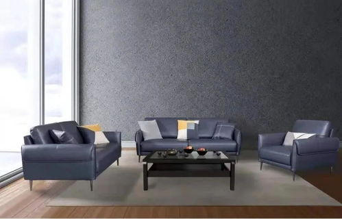 川洋家居 一半設計,一半藝術