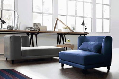 爆品為王時代 軟體家具企業該如何把產品變成爆品