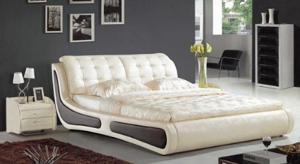 軟體床價格 如何保養軟體床