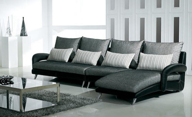 數字經濟時代到來 軟體家具品牌可否搭乘&ldquo;數字&rdquo;快車?