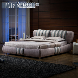 來豪夢菲林家居旗艦店官網(wǎng)搶豪夢菲林家居旗艦店店長瘋了!豪夢菲林家居旗艦店|家裝家飾/家具/家具定制/宜家代購領(lǐng)導(dǎo)者!_品達(dá)人