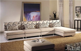 6種方式,南方家庭供暖到底應該怎么選