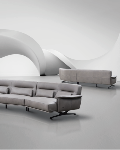 必看 | 瞰展攻略,助你7.23輕松逛名家具展!