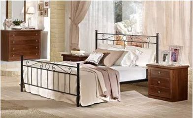 材料商眼中的家具廠 | 2018家具產(chǎn)業(yè)上下游聯(lián)動(dòng)再起航