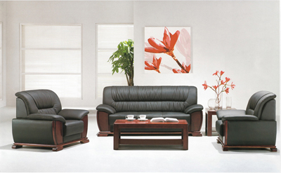 總監(jiān) 經(jīng)理 事業(yè)單位油漆酸枝軟體家具沙發(fā)SA8010|傳統(tǒng)風(fēng)格|迪歐家具
