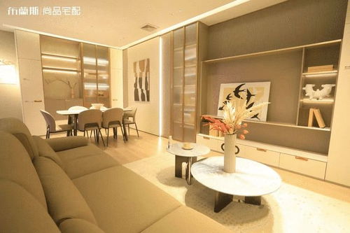 第一屆泛家居產(chǎn)業(yè)研學私董會圓滿落幕 布蘭斯 尚品宅配攜手賦能經(jīng)銷商轉(zhuǎn)型破卷 彎道超車