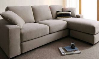 這些都是甲醛污染源 新房如何除甲醛