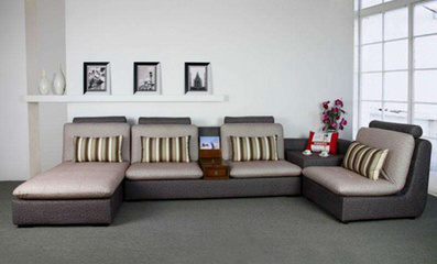 軟體家具經(jīng)銷商的抗周期經(jīng)營之道 如何擺脫市場(chǎng)行情束縛，實(shí)現(xiàn)穩(wěn)定盈利