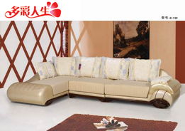 多彩人生，自在呼吸 興業(yè)軟體家具制造廠與它的品牌哲學(xué)