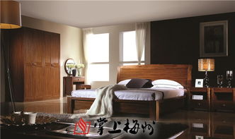 展館stand by 2019錦繡國際紅木文化節(jié) 軟體家具參展商搶先看