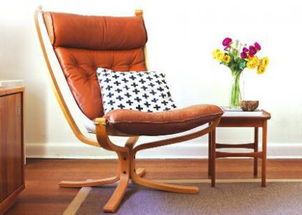 新中式與軟體家具引領(lǐng)潮流，下半年家居市場(chǎng)迎來消費(fèi)新格局